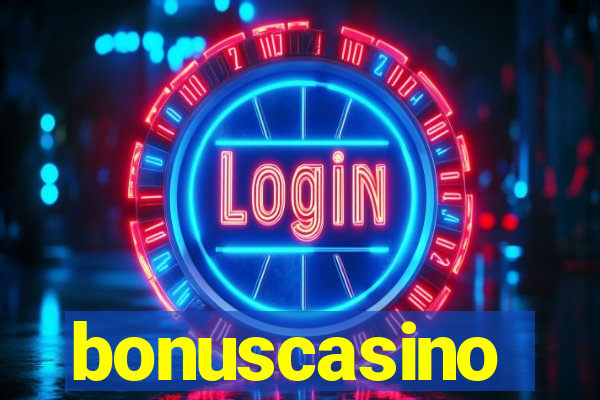 bonuscasino