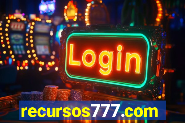 recursos777.com