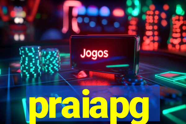 praiapg