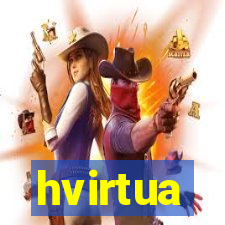 hvirtua