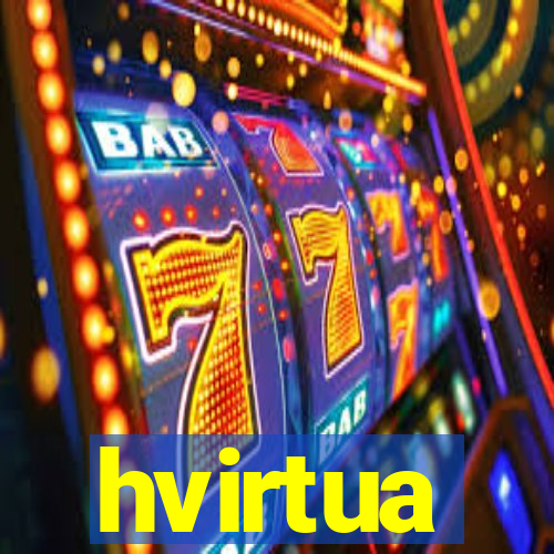 hvirtua