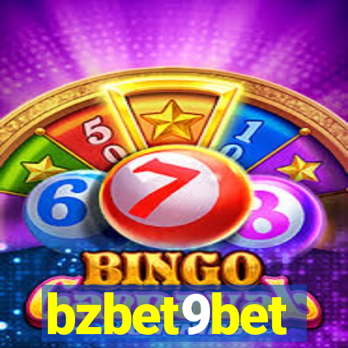 bzbet9bet