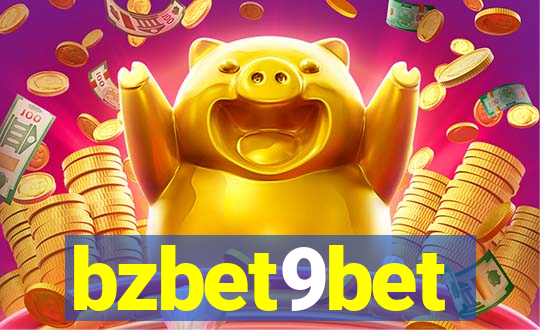 bzbet9bet