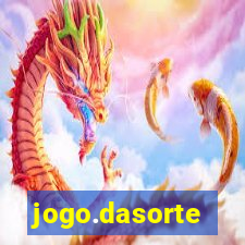 jogo.dasorte