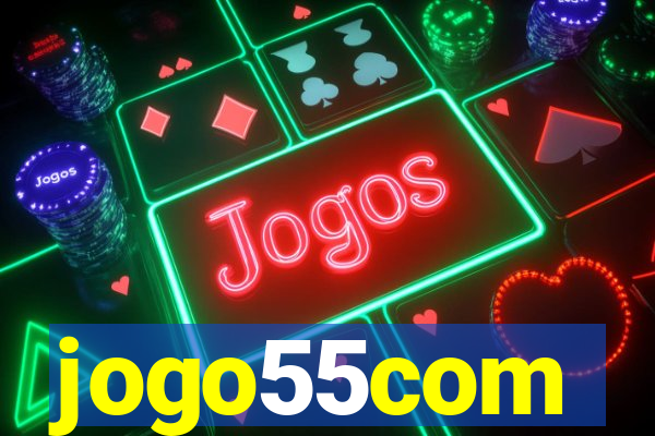 jogo55com