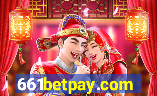 661betpay.com