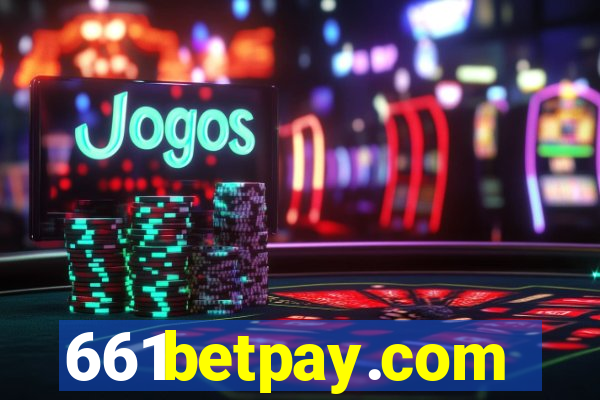 661betpay.com