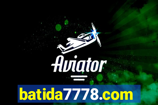 batida7778.com