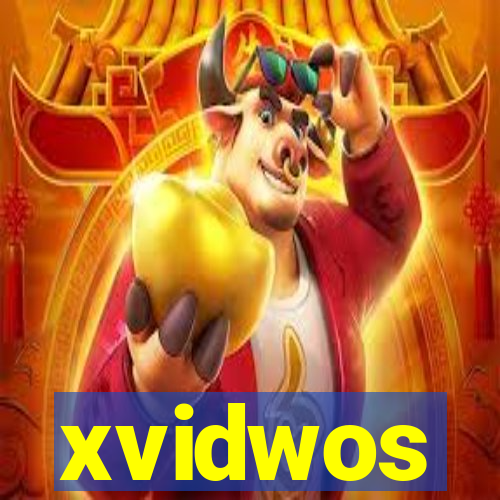 xvidwos