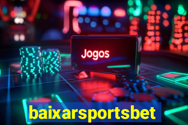 baixarsportsbet