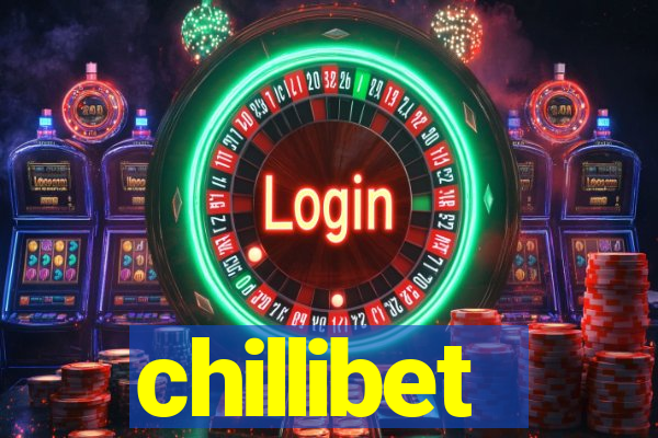 chillibet