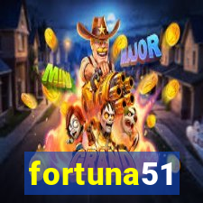 fortuna51