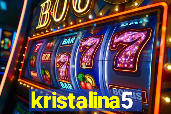 kristalina5