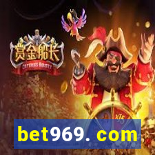 bet969. com