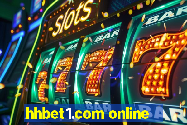 hhbet1.com online