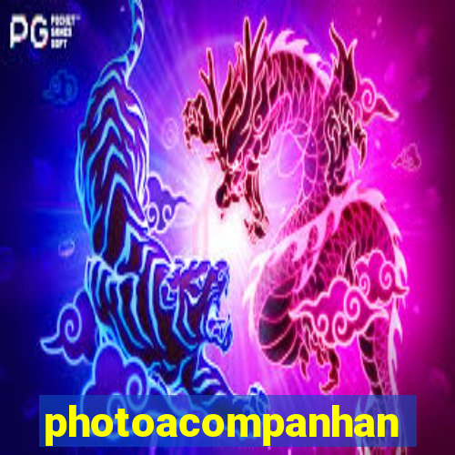 photoacompanhanterj