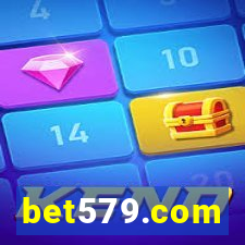 bet579.com