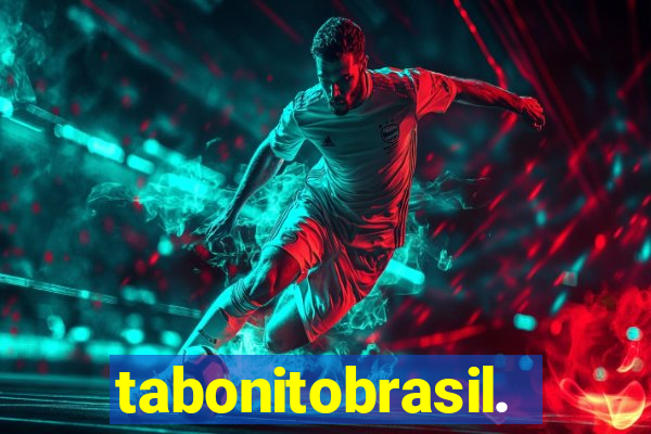 tabonitobrasil.us