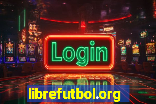 librefutbol.org