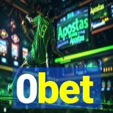 0bet