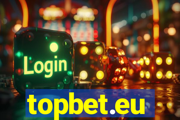 topbet.eu