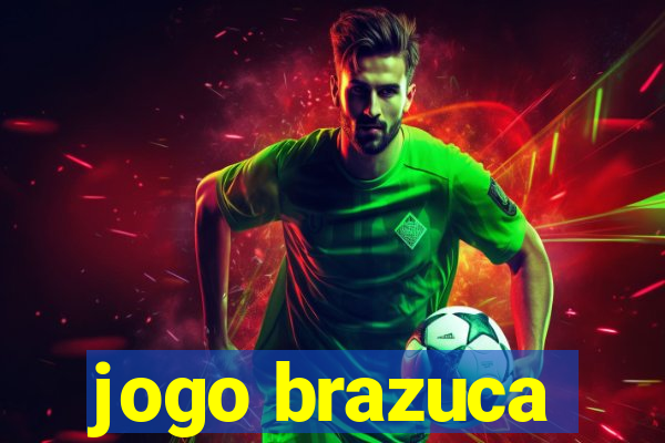 jogo brazuca