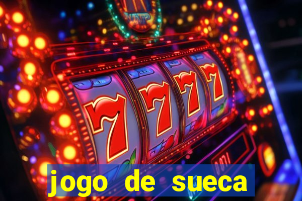 jogo de sueca valendo dinheiro