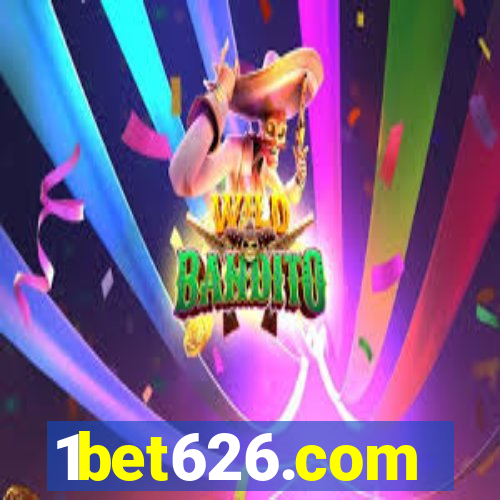 1bet626.com