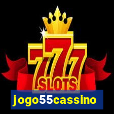 jogo55cassino