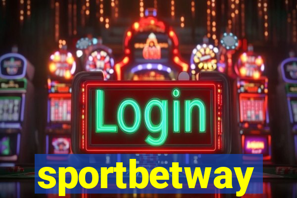 sportbetway