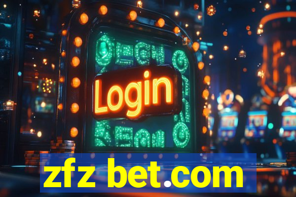 zfz bet.com