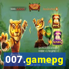 007.gamepg