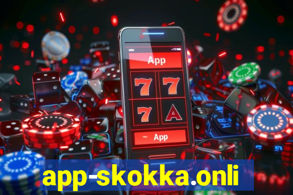 app-skokka.online