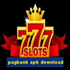 pagbank apk download