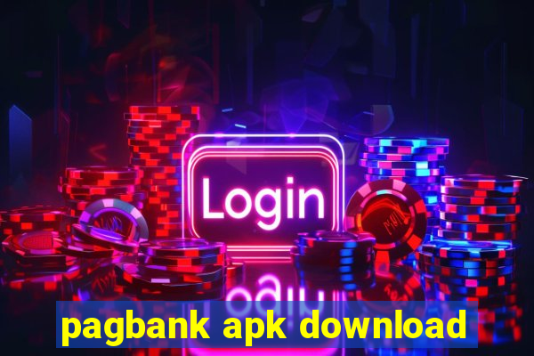 pagbank apk download