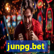 junpg.bet