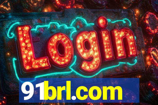 91brl.com