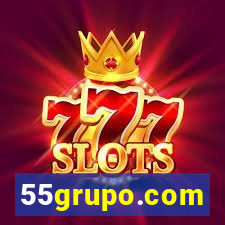 55grupo.com