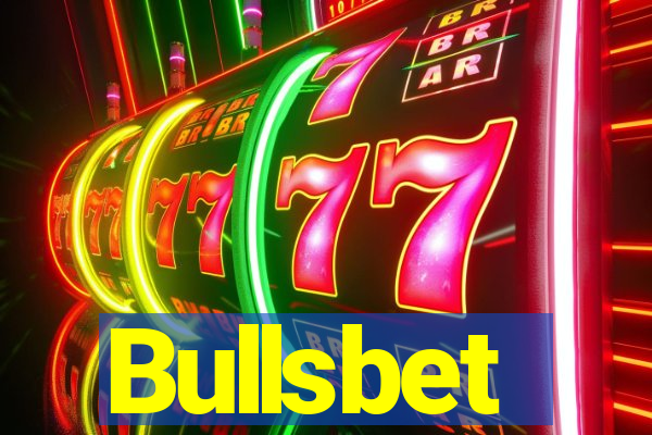 Bullsbet