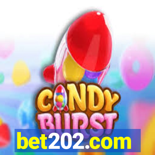 bet202.com