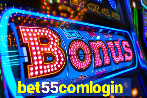 bet55comlogin