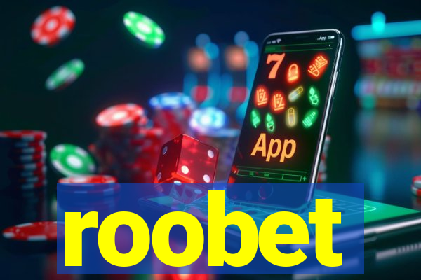 roobet