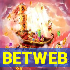 BETWEB