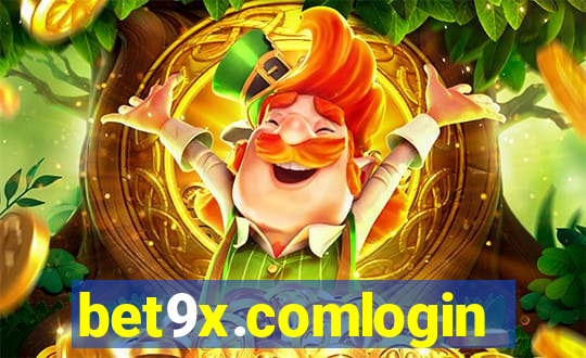 bet9x.comlogin