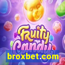 broxbet.com