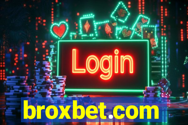 broxbet.com