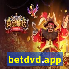 betdvd.app