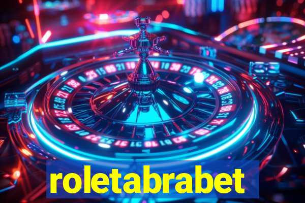 roletabrabet