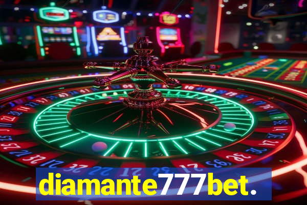 diamante777bet.com