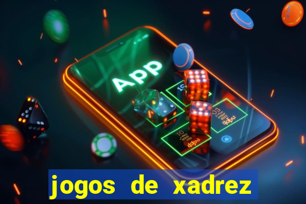 jogos de xadrez das tres espias demais